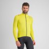 Sportful FIANDRE LIGHT cyklistická bunda, cédrová