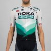 Sportful Bora Hansgrohe dres