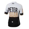 Sportful Sagan Logo dres, back