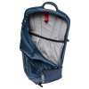 142337 3 vaude uphill 8 unisex batoh baltic sea