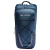 142337 4 vaude uphill 8 unisex batoh baltic sea