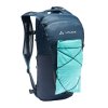 142337 5 vaude uphill 8 unisex batoh baltic sea
