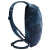 142337 2 vaude uphill 8 unisex batoh baltic sea