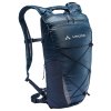 Vaude Uphill 8, unisex batoh, baltic sea