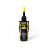 286847 2 muc off dry lube mazivo na retaz 120ml