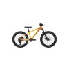 MARIN San Quentin 20 detský bicykel, žltá/oranžová