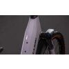 CUBE Reaction Hybrid Performance 600 FE elektrobicykel, plumgrey´n´black.