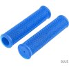 ACID Grip ICON, rôzne farby, blue