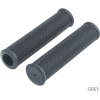 ACID Grip ICON, rôzne farby, grey