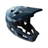 LEATT MTB Enduro 2.0 prilba, Galaxy modrá