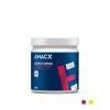 217457 2 amacx energy drink izotonicky napoj 320g