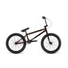 BeFly SPIN bicykel 20