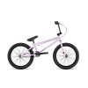 BeFly WHIP bicykel 20