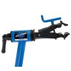 75777 1 park tool stojan montazny home mechanic pcs 9 3