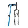 75777 8 park tool stojan montazny home mechanic pcs 9 3