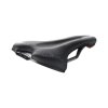 Selle Italia FLITE Boost Kit Carbonio L, sedlo