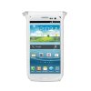 212336 3 topeak puzdro smart phone dry bag 4 3 4
