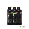 AMACX Turbo Gel energetický, 60ml