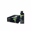 210305 1 amacx turbo gel energeticky 60ml