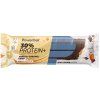 PowerBar ProteinPlus 30% tyčinka 55g Karamel-Vanilka