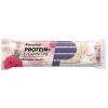 PowerBar ProteinPlus L-Carnitine tyčinka 35g Malina/Jogurt