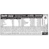 205346 1 powerbar ride tycinka 55g arasidy karamel