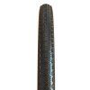 MAXXIS plášť REAVER 700x45C , 60 TPI , drôt (Varianta 700x40C)