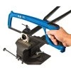 92904 1 park tool pilka parktool pt saw 1