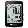 Bryton RIDER 17 E GPS cyklopočítač