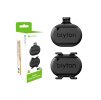 Bryton SMART DUAL SENSOR snímače rýchlosti a kadencie, det1