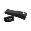 Bryton SMART HR MONITOR snímač srdcovej frekvencie, det1