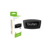 Bryton SMART HR MONITOR snímač srdcovej frekvencie, det2