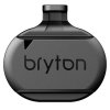 Bryton SMART SPEED SENSOR snímač rýchlosti