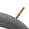 212108 2 topeak sada na opravu tubeless plastov tubi pod x