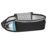 Camelbak Ultra Belt Hydration Ľadvinka + fľaša, side