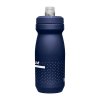 Camelbak Podium fľaša, 0,62 L, modrá, side