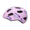181587 1 lazer nutz kineticore prilba fialova jednorozce uni 50 56