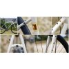 257285 2 marin nicasio gravel bicykel biela