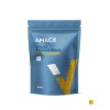 AMACX Vegan Protein Shake nápoj, 800g, slaný karamel