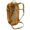 135905 1 vaude neyland zip 20 unisex batoh burnt yellow