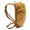 135905 2 vaude neyland zip 20 unisex batoh burnt yellow