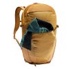 135905 5 vaude neyland zip 20 unisex batoh burnt yellow