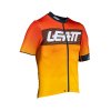 158655 1 leatt cyklisticky dres mtb endurance 6 0 pansky red