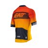 158655 2 leatt cyklisticky dres mtb endurance 6 0 pansky red