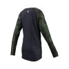 158697 2 leatt mtb allmtn 3 0 dres damsky spinach