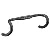 FSA riadidlá ROAD K-FORCE Compact ACR carbon