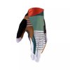 LEATT rukavice MTB 3.0 Endurance Art (Varianta S / EU7 / US8)