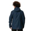 138515 3 vaude all year moab 3in1 nepremokava bunda tmavo modra