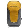 171582 1 vaude bike alpin 30 5l cyklisticky batoh burnt yellow
