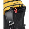 171582 4 vaude bike alpin 30 5l cyklisticky batoh burnt yellow